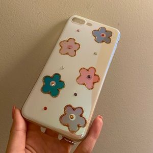 8+ case for sale!